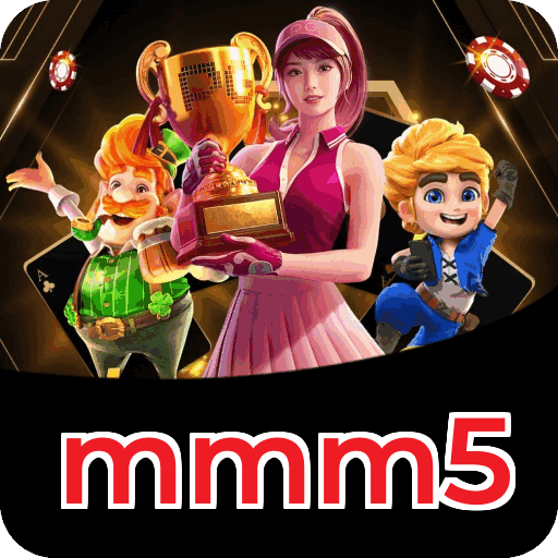 Requisitos do APK da mmm5 para Android
