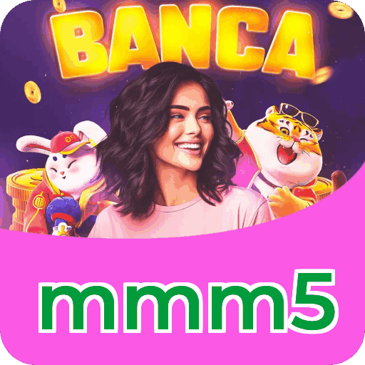 Jogo responsável mmm5 - Ferramentas de controle, limites, auto-exclusão, suporte CVV 188