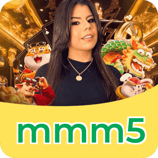Resumo do fluxo de instalação do app mmm5 — ilustração editorial