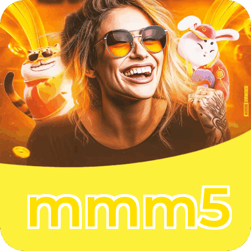mmm5 PIX instantâneo Brasil - Depósito e saque em minutos 24/7