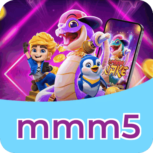 Números de slots e jackpots em material promocional antigo — ilustração, não auditoria