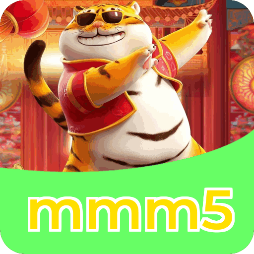 Estatísticas de bônus da mmm5