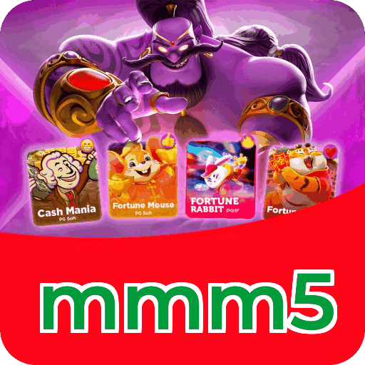 Tabela RTP verificado dos top 15 jogos mais populares mmm5 - Gates of Olympus, Fortune Tiger, Aviator