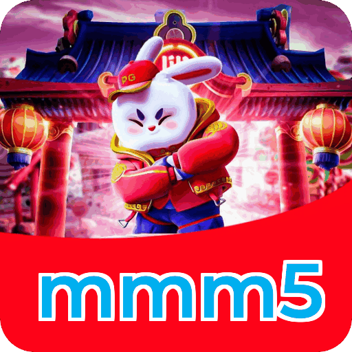 mmm5 suporte 24/7 português Brasil - 47 atendentes brasileiros chat ao vivo