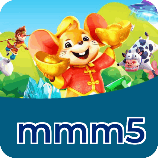 Instalação segura do APK Android mmm5 — ilustração editorial