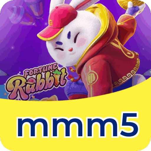 Instalação segura do APK Android mmm5 — ilustração editorial