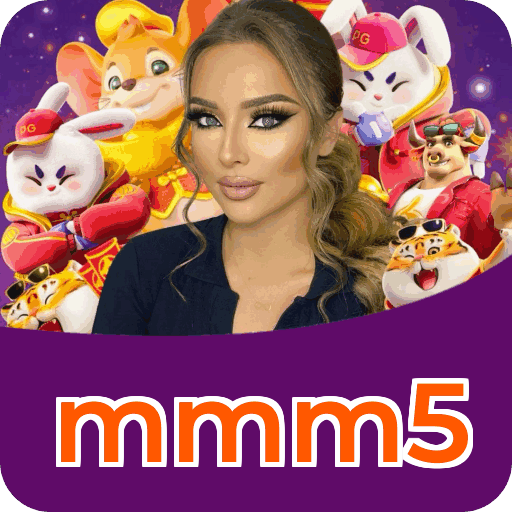 mmm5 APP mobile iOS Android - 187 mil downloads São Paulo Rio BH