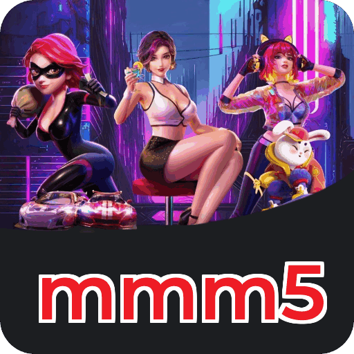 Resumo do fluxo de instalação do app mmm5 — ilustração editorial