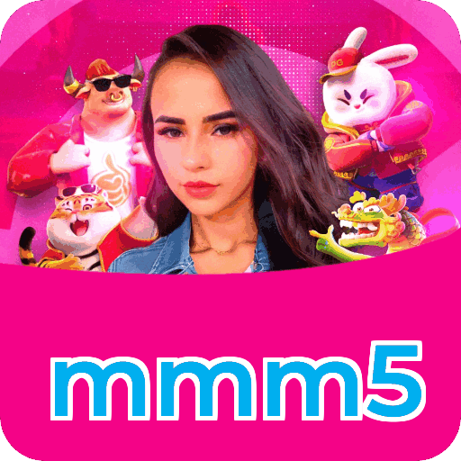 Provedores de slots citados em material de marketing
