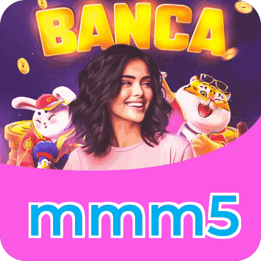 Números de slots e jackpots em material promocional antigo — ilustração, não auditoria