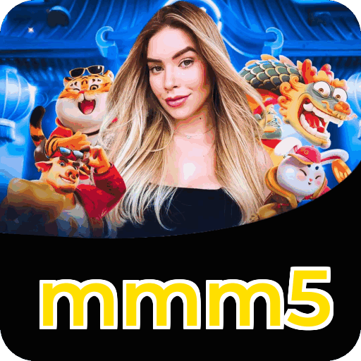 mmm5 segurança SSL 256-bit - Licença Curaçao, eCOGRA, GLI certificado