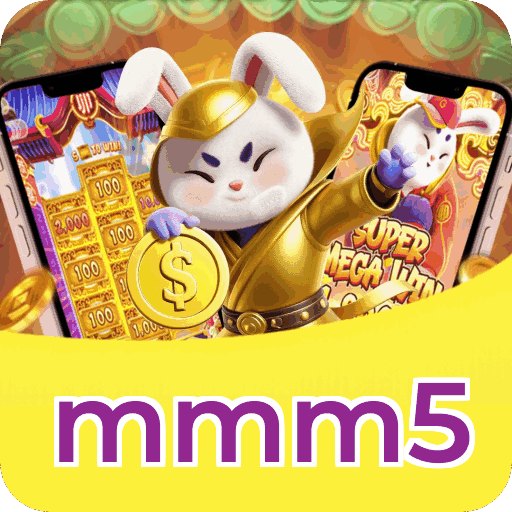 FAQ mmm5 Brasil - Perguntas frequentes sobre bônus, PIX, RTP, APP mobile e VIP