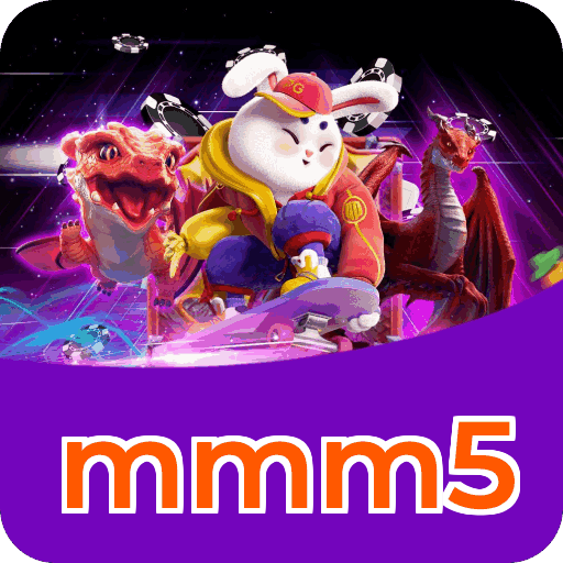 mmm5 suporte 24/7 português Brasil - 47 atendentes brasileiros chat ao vivo
