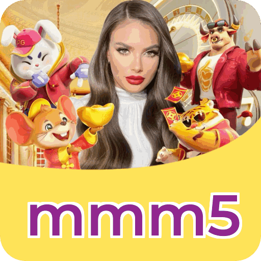 Requisitos do APK da mmm5 para Android