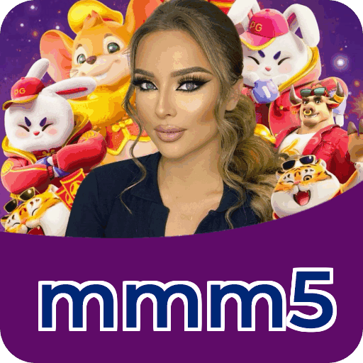 Estatísticas de bônus da mmm5