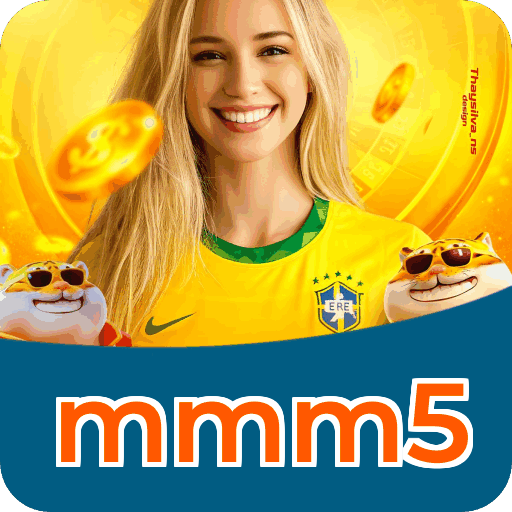 Jogo responsável: limite de tempo e banca antes de apostar