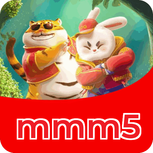 mmm5 bônus R$5.000 + 500 giros - Rollover 35x, prazo 30 dias, 38% taxa conversão