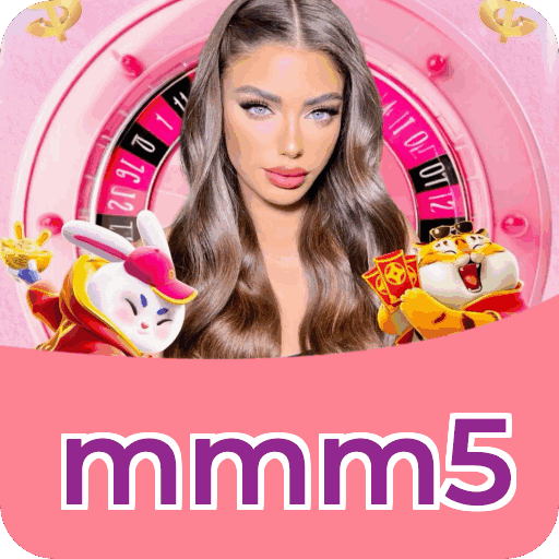 mmm5 PIX instantâneo Brasil - Depósito e saque em minutos 24/7
