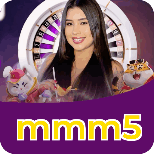 Tabela RTP dos jogos de cassino da mmm5