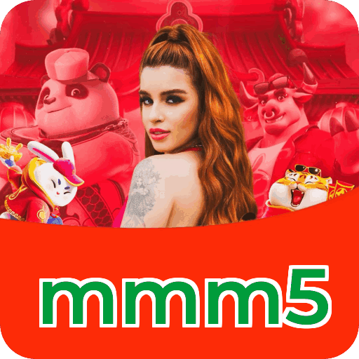 mmm5 APP mobile iOS Android - 187 mil downloads São Paulo Rio BH