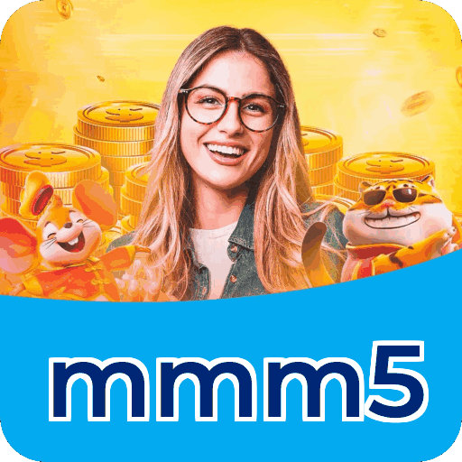 Catálogo mmm5 2.547 jogos - Pragmatic Play, Evolution, NetEnt