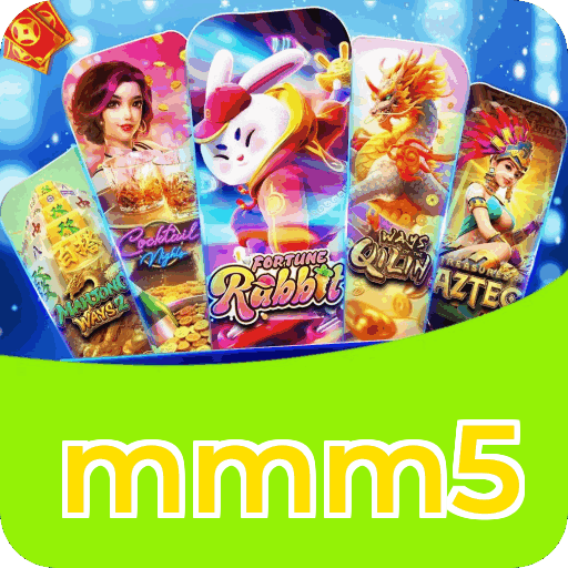 Jogo responsável mmm5 - Ferramentas de controle, limites, auto-exclusão, suporte CVV 188