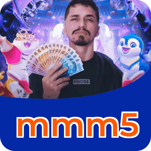 Uso seguro da plataforma mmm5 — ilustração editorial