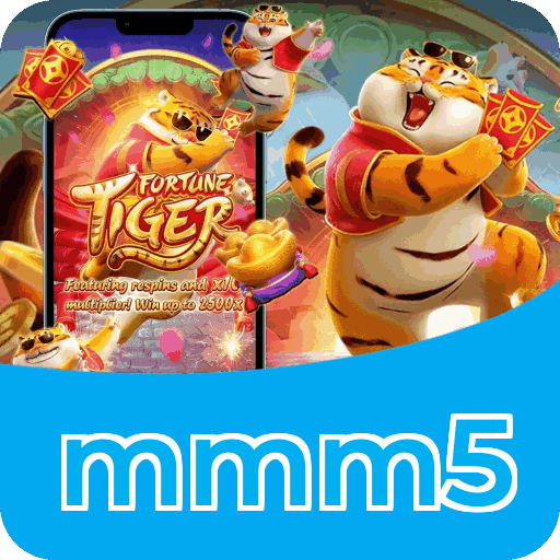 Catálogo mmm5 2.547 jogos - Pragmatic Play, Evolution, NetEnt