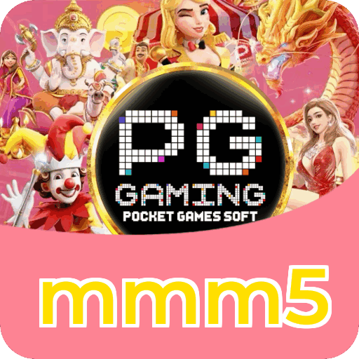 Fluxo de download do app mmm5 — referência visual